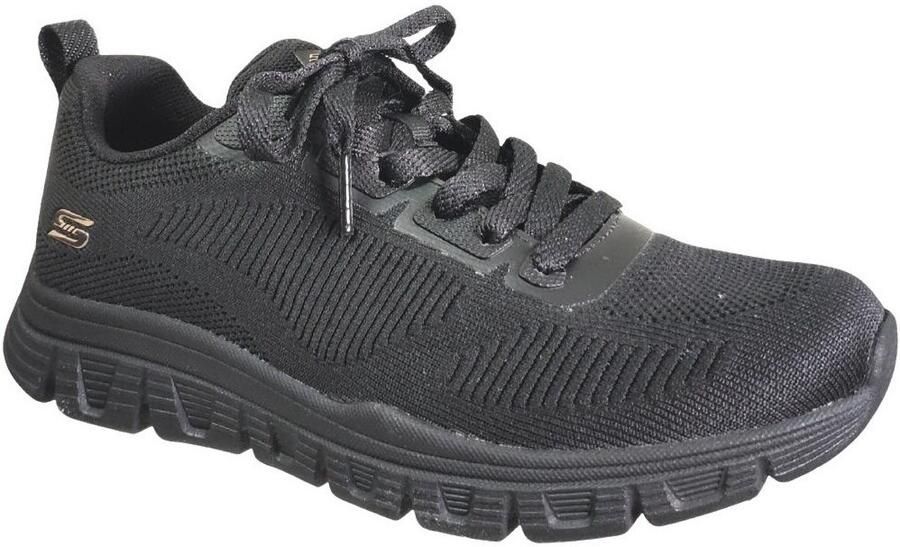 Skechers Lage Sneakers bobs B lite