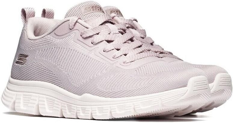 Skechers Lage Sneakers Bobs B Lite - Foto 2