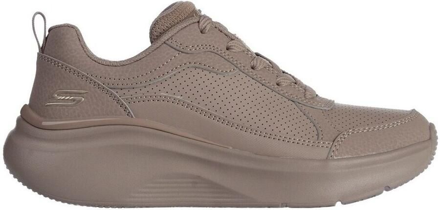 Skechers Lage Sneakers Bobs B Love-classic Joy