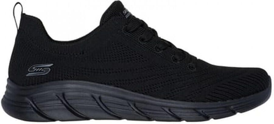 Skechers Lage Sneakers Bobs bflex lo-graceful stride - Foto 2