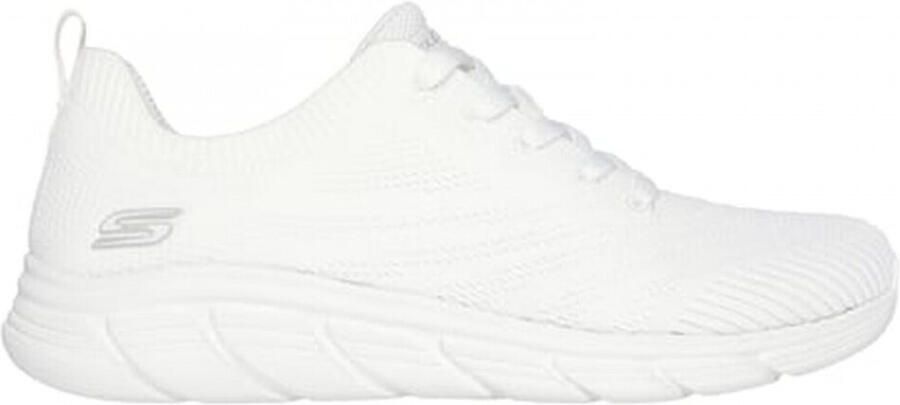 Skechers Lage Sneakers Bobs bflex lo-graceful stride