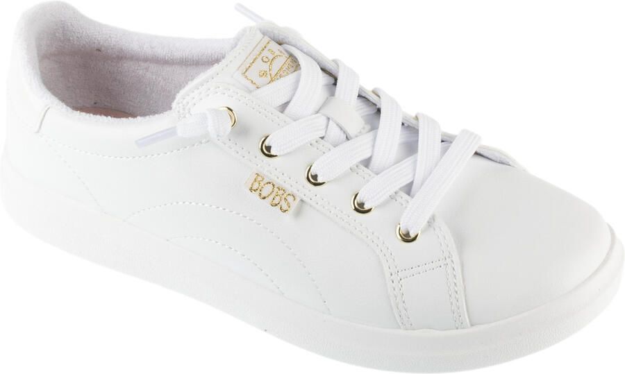 Skechers Lage Sneakers Bobs D apos;Vine Instant Delig