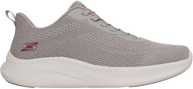 Skechers Lage Sneakers BOBS Moda Flex