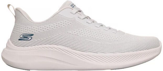 Skechers Lage Sneakers BOBS Moda Flex