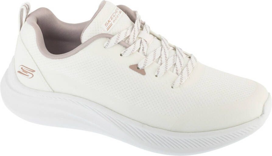 Skechers Lage Sneakers Bobs Mode Flex