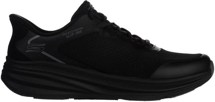 Skechers Lage Sneakers Bobs Skillz