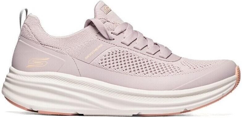 Skechers Hardloopschoenen Bobs Skillz Too Vital - Foto 3