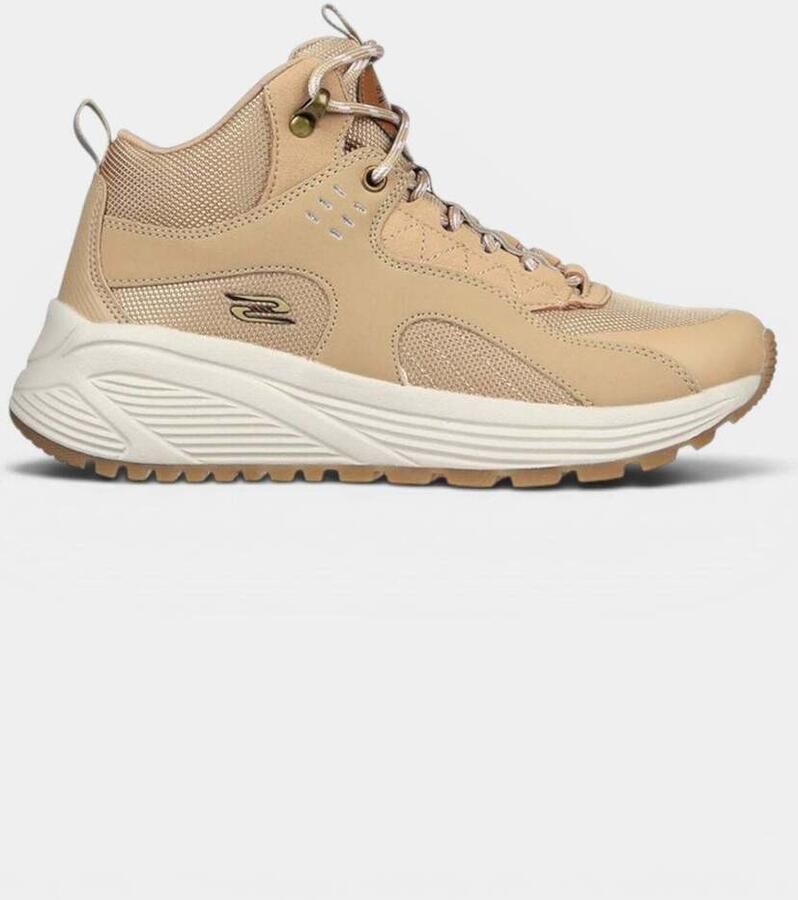 Skechers Lage Sneakers BOBS SPARROW 2.0-MT.