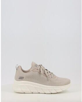 Skechers Lage Sneakers BOBS SPORT B FLEX HI FLYING HI 117385 - Foto 2