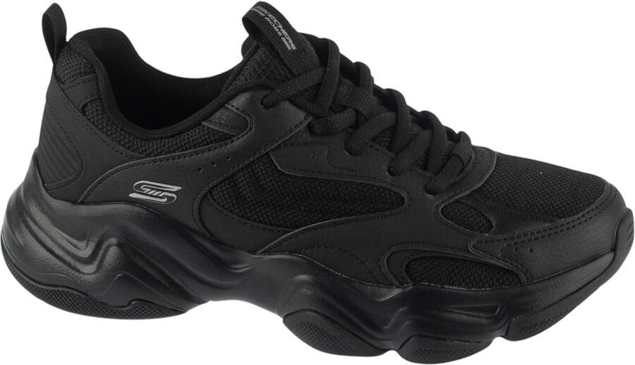 Skechers Lage Sneakers Bobs Sport Diego