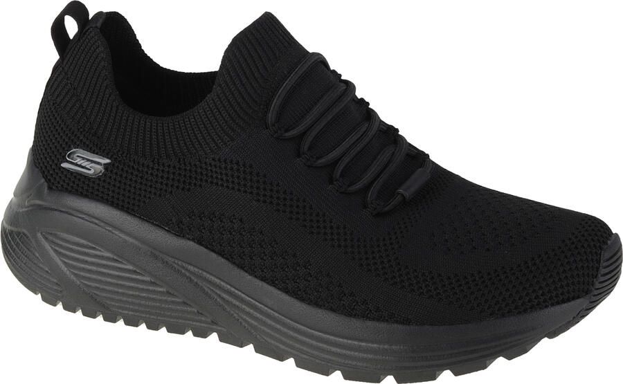 Skechers Lage Sneakers Bobs Sport Sparrow 2.0 Allegiance Crew
