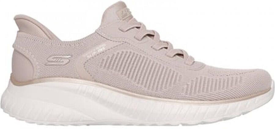 Skechers Lage Sneakers Bobs squad chaos-current muse - Foto 3