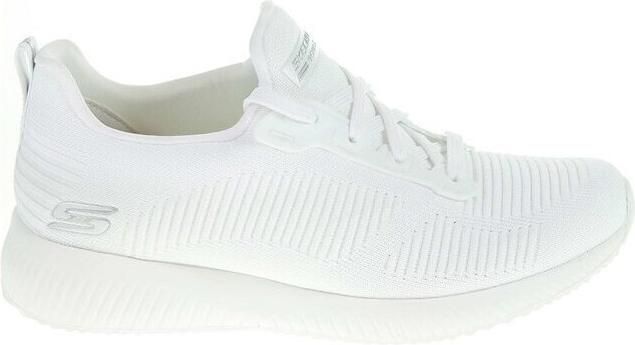 Skechers Lage Sneakers Bobs Squad Photo Frame