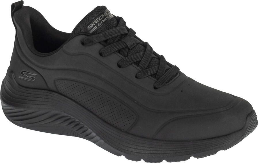 Skechers Lage Sneakers Bobs Squad Waves Rush Ten