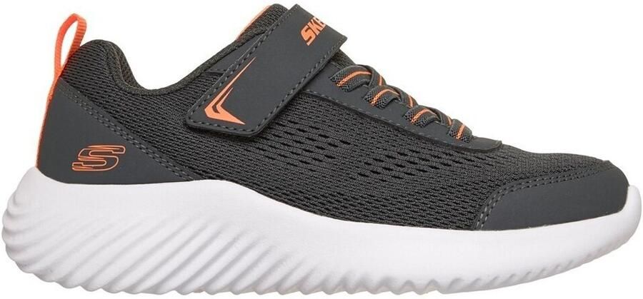 Skechers Lage Sneakers Bounder Quantarun