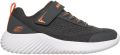 Skechers Lage Sneakers Bounder Quantarun - Grijs