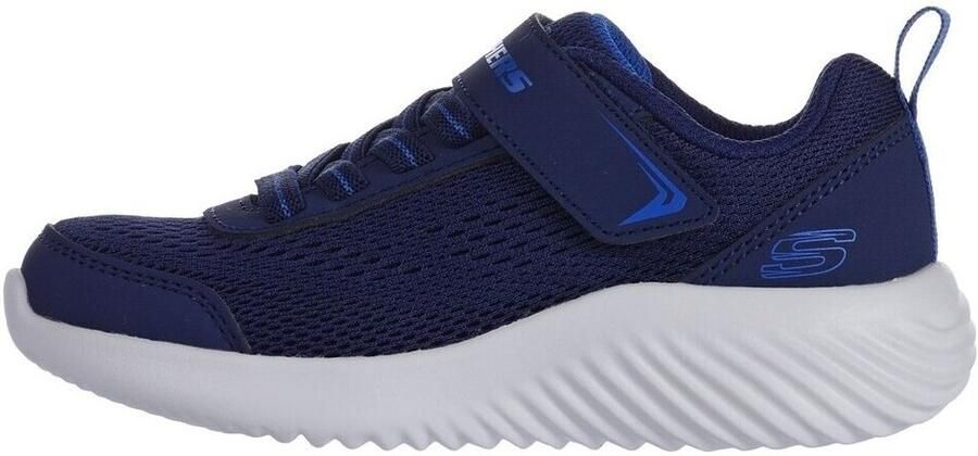 Skechers Lage Sneakers Bounder-quantarun