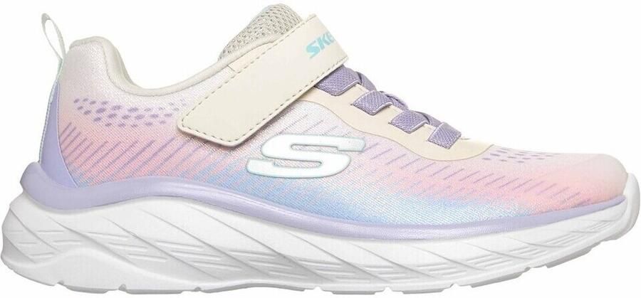 Skechers Lage Sneakers Boundless