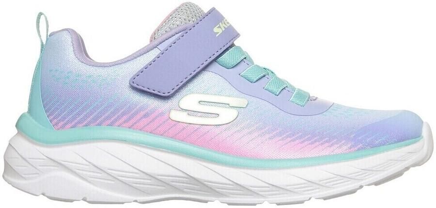 Skechers Lage Sneakers SKE-CCC-303599L-LVMT - Foto 3