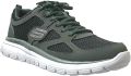 Skechers Lage Sneakers Burns-agoura - Groen