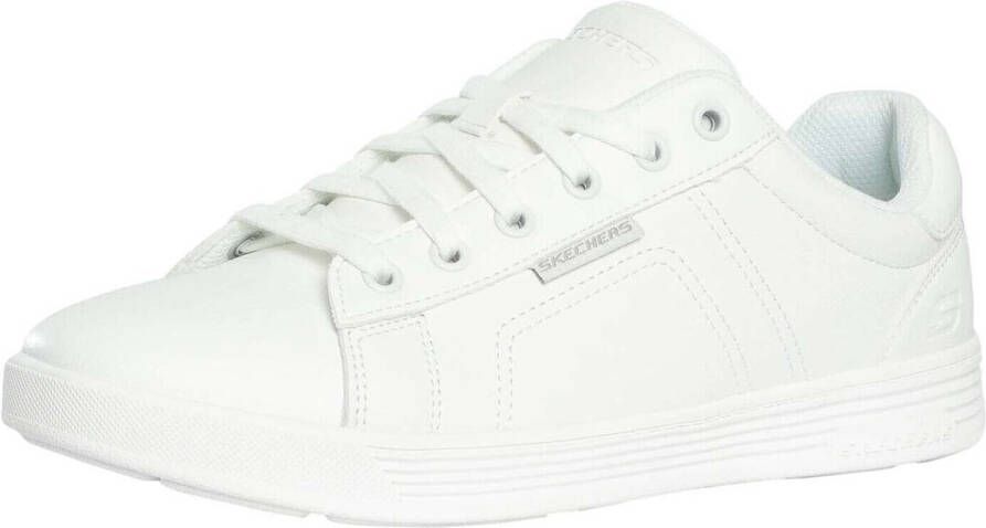 Skechers Lage Sneakers Cavell Hensley-trainers