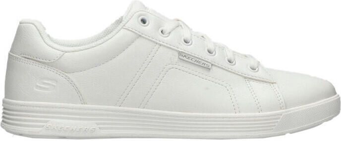 Skechers Lage Sneakers Cavell