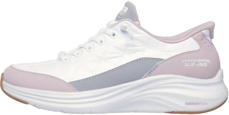 Skechers Lage Sneakers Contour Foam - Foto 2