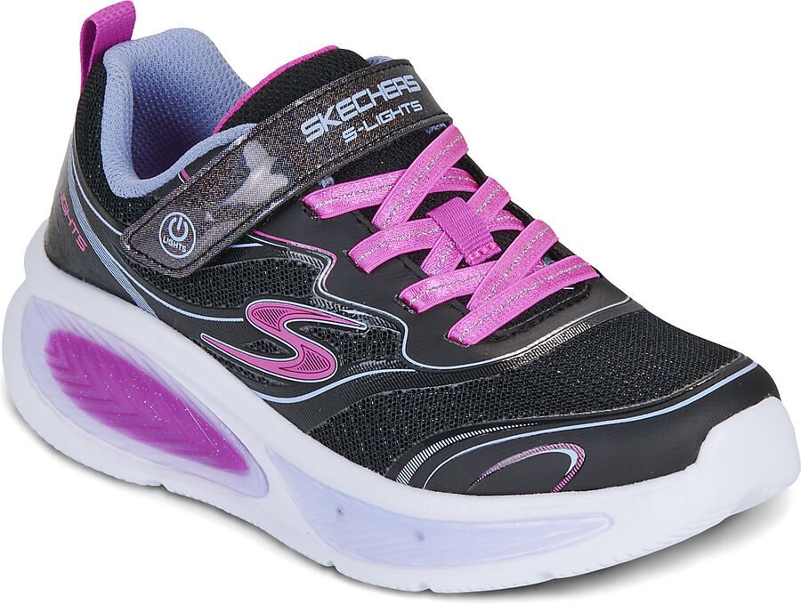 Skechers Lage Sneakers COSMIC GLOW 2.0