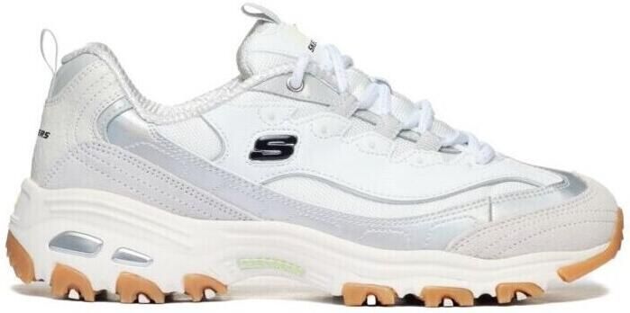 Skechers Lage Sneakers D'lites Dazzling