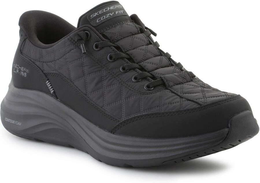 Skechers Lage Sneakers Domyślna nazwa