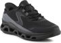 Skechers Instapper Glide Step Alt BBK Black - Thumbnail 2