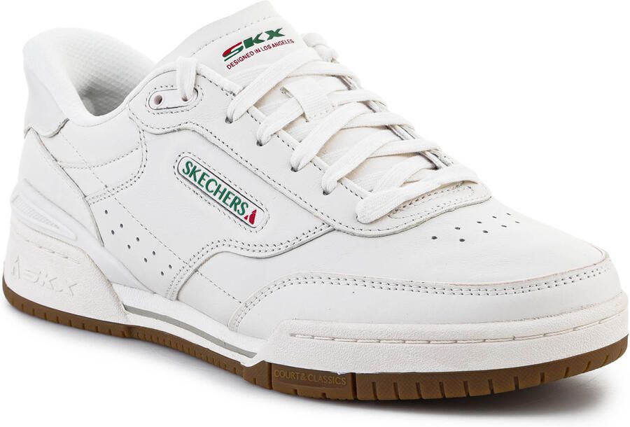 Skechers Lage Sneakers Domyślna nazwa