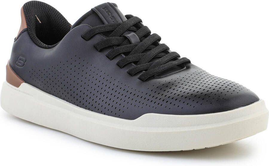 Skechers Lage Sneakers Domyślna nazwa