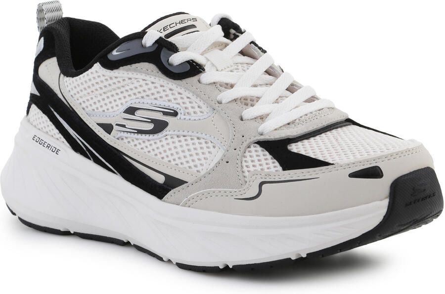 Skechers Lage Sneakers Domyślna nazwa - Foto 2