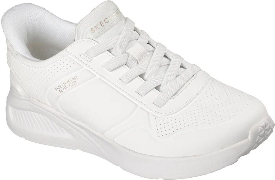 Skechers Lage Sneakers Domyślna nazwa