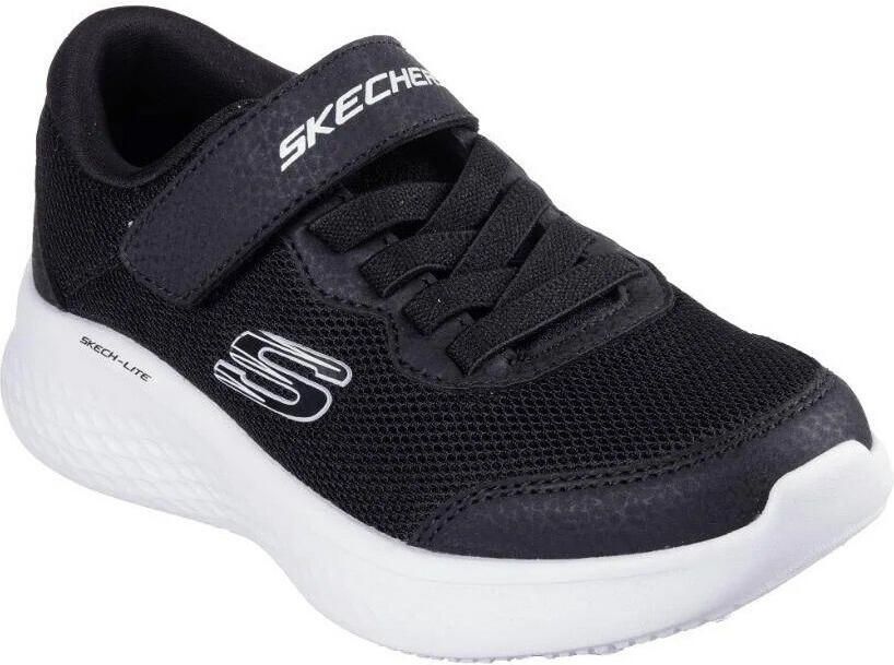 Skechers Skech-Lite Pro 303934L-BLK voor Zwart Sneakers