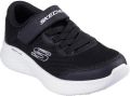 Skechers Skech-Lite Pro 303934L-BLK voor Zwart Sneakers - Zwart