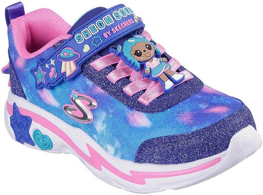 Skechers Lage Sneakers Domyślna nazwa