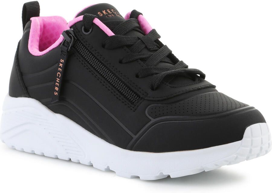 Skechers Lage Sneakers Domyślna nazwa