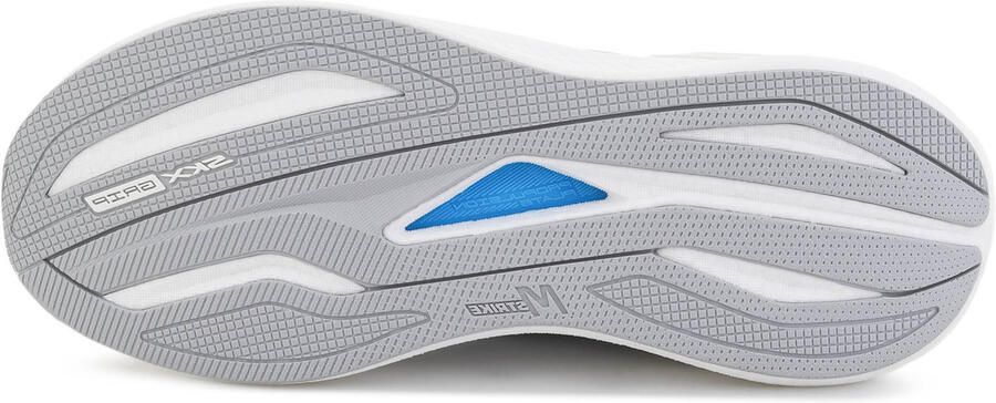 Skechers Sneakers Slip-Ins: Go Run Consistent Pro