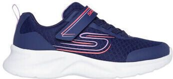 Skechers Lage Sneakers dynamatic