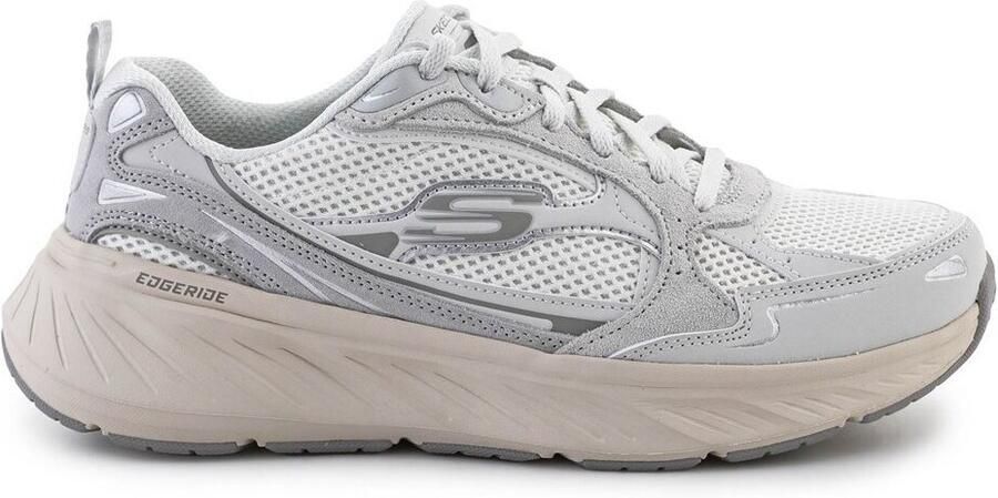 Skechers Lage Sneakers Edgeride-cool Fusion - Foto 2
