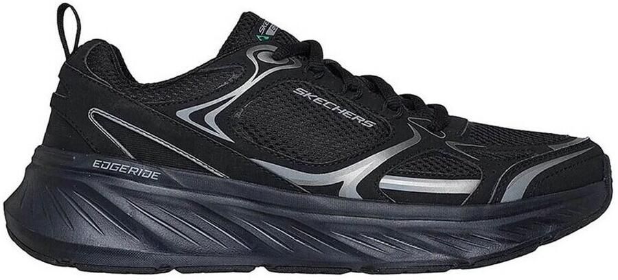 Skechers Sneakers EDGERIDE-EXODIS Trainingsschoen trekkingschoen met relaxed fit pasvorm - Foto 2