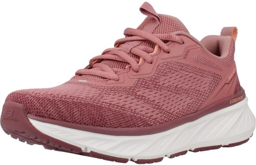 Skechers Lage Sneakers EDGERIDE