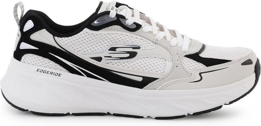 Skechers Lage Sneakers Domyślna nazwa - Foto 3