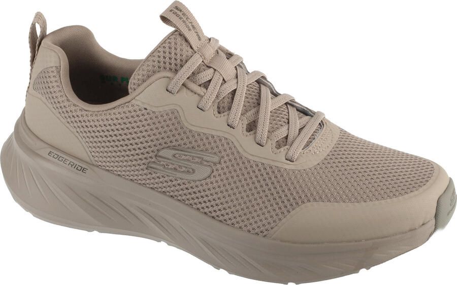 Skechers Lage Sneakers Edgeride Rekze