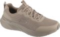 Skechers Lage Sneakers Edgeride Rekze - Beige