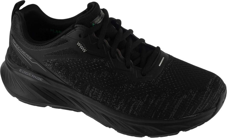 Skechers Lage Sneakers Edgeride Rekze