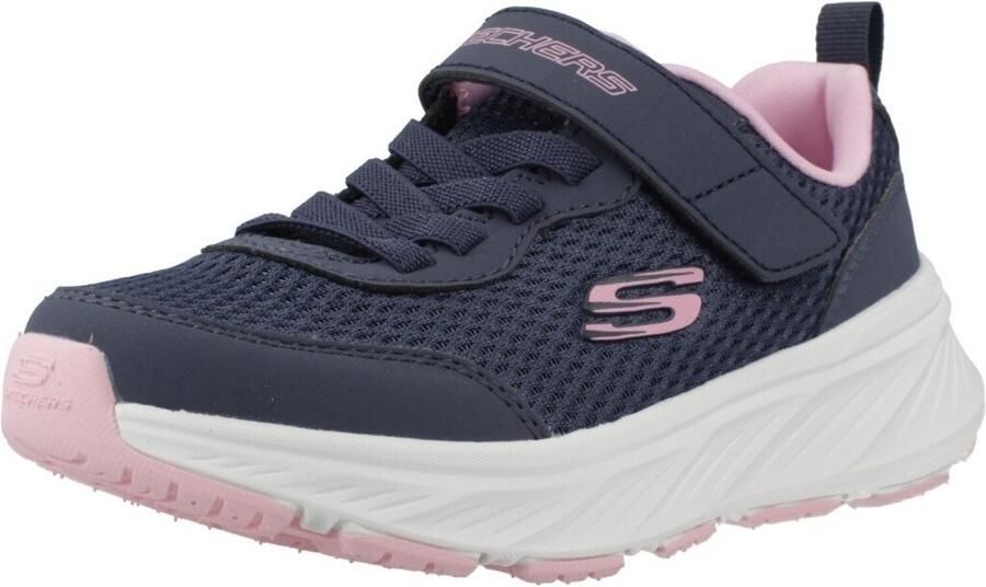 Skechers Lage Sneakers EDGERIDE SMOOTH JOURNEY - Foto 2