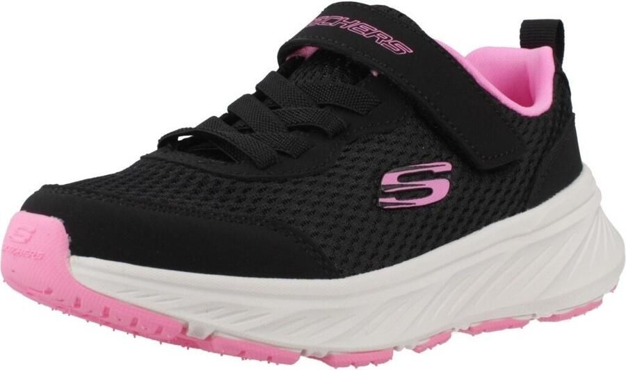 Skechers Lage Sneakers EDGERIDE SMOOTH JOURNEY - Foto 3